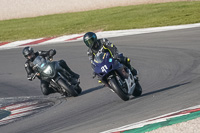 donington-no-limits-trackday;donington-park-photographs;donington-trackday-photographs;no-limits-trackdays;peter-wileman-photography;trackday-digital-images;trackday-photos